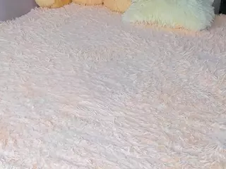 Sweeet-Barbie's Live Sex Cam Show