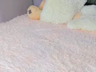 Sweeet-Barbie's Live Sex Cam Show