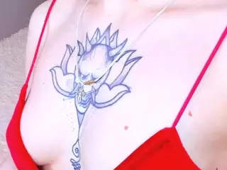 Sweeet-Barbie's Live Sex Cam Show