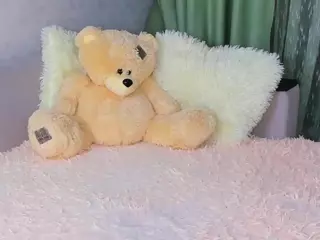 Sweeet-Barbie's Live Sex Cam Show