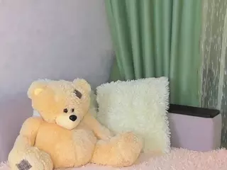 Sweeet-Barbie's Live Sex Cam Show