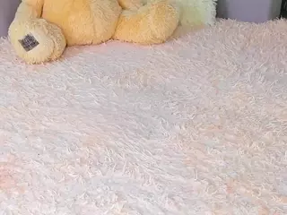 Sweeet-Barbie's Live Sex Cam Show