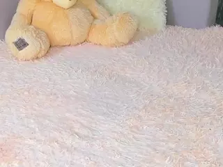 Sweeet-Barbie's Live Sex Cam Show