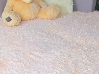 Sweeet-Barbie's Live Sex Cam Show
