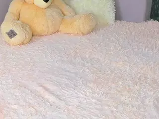 Sweeet-Barbie's Live Sex Cam Show