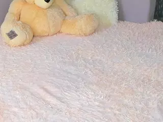Sweeet-Barbie's Live Sex Cam Show