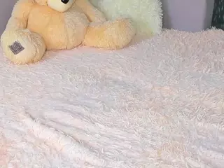 Sweeet-Barbie's Live Sex Cam Show