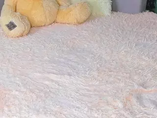 Sweeet-Barbie's Live Sex Cam Show