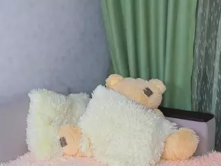 Sweeet-Barbie's Live Sex Cam Show