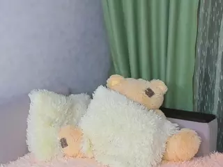 Sweeet-Barbie's Live Sex Cam Show