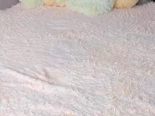Sweeet-Barbie's Live Sex Cam Show