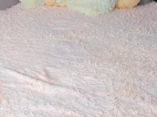 Sweeet-Barbie's Live Sex Cam Show
