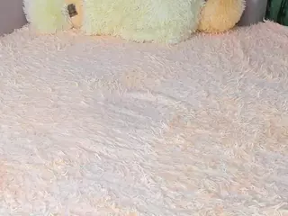 Sweeet-Barbie's Live Sex Cam Show