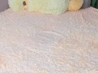 Sweeet-Barbie's Live Sex Cam Show