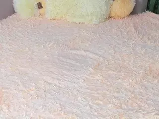 Sweeet-Barbie's Live Sex Cam Show