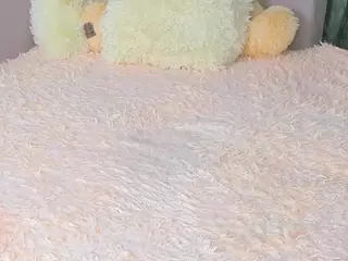 Sweeet-Barbie's Live Sex Cam Show