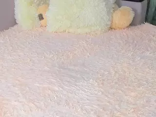 Sweeet-Barbie's Live Sex Cam Show