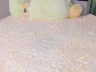 Sweeet-Barbie's Live Sex Cam Show