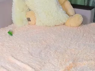 Sweeet-Barbie's Live Sex Cam Show