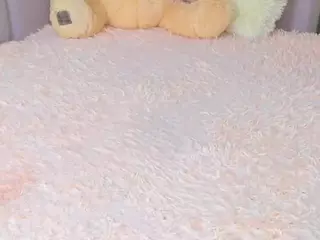 Sweeet-Barbie's Live Sex Cam Show