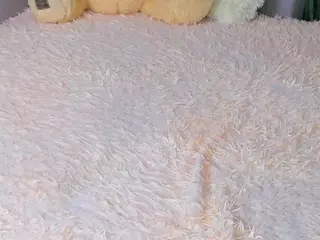 Sweeet-Barbie's Live Sex Cam Show