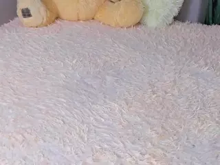 Sweeet-Barbie's Live Sex Cam Show