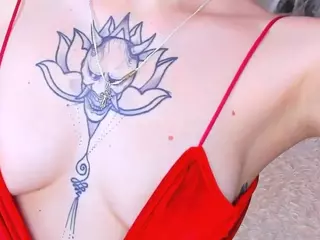 Sweeet-Barbie's Live Sex Cam Show