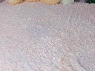 Sweeet-Barbie's Live Sex Cam Show