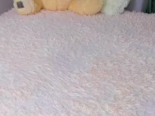 Sweeet-Barbie's Live Sex Cam Show