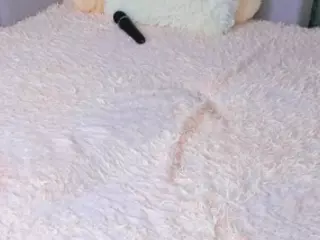 Sweeet-Barbie's Live Sex Cam Show