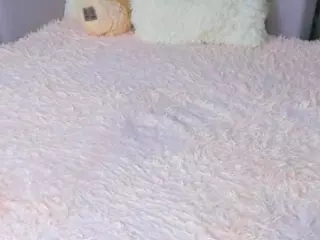 Sweeet-Barbie's Live Sex Cam Show
