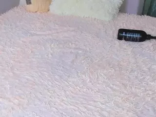 Sweeet-Barbie's Live Sex Cam Show