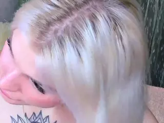 Sweeet-Barbie's Live Sex Cam Show