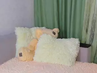 Sweeet-Barbie's Live Sex Cam Show