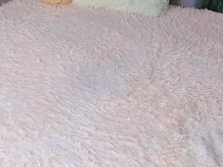 Sweeet-Barbie's Live Sex Cam Show