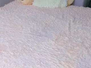 Sweeet-Barbie's Live Sex Cam Show
