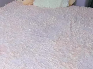 Sweeet-Barbie's Live Sex Cam Show