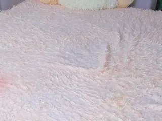 Sweeet-Barbie's Live Sex Cam Show