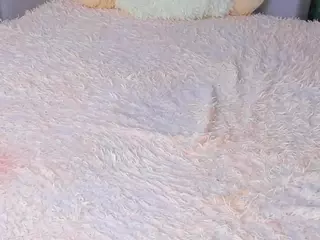 Sweeet-Barbie's Live Sex Cam Show