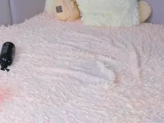 Sweeet-Barbie's Live Sex Cam Show