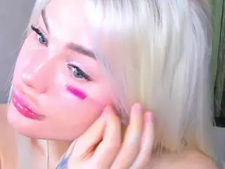 Sweeet-Barbie's Live Sex Cam Show