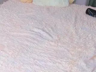 Sweeet-Barbie's Live Sex Cam Show