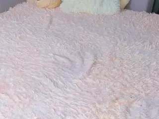 Sweeet-Barbie's Live Sex Cam Show