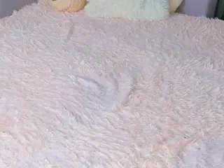 Sweeet-Barbie's Live Sex Cam Show