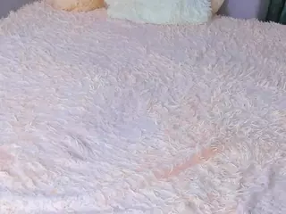 Sweeet-Barbie's Live Sex Cam Show