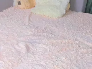 Sweeet-Barbie's Live Sex Cam Show