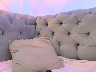 Victoria-Adams14's Live Sex Cam Show