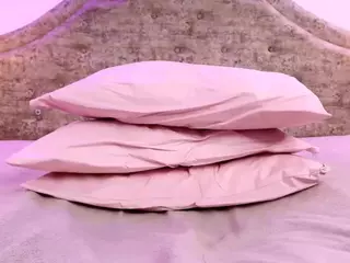 Victoria-Adams14's Live Sex Cam Show