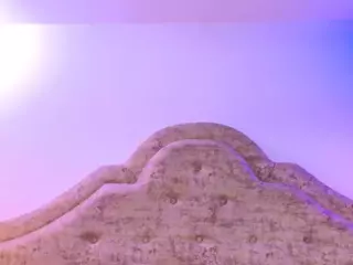 Victoria-Adams14's Live Sex Cam Show