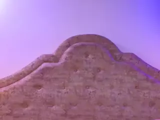 Victoria-Adams14's Live Sex Cam Show